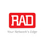 RAD - Your Network's Edge