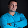 Автор