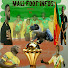 Channel Image