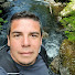 wEMXl2jyGxk-channel-avatar-Víctor Alejandro Sotelo