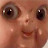 @cokker's avatar
