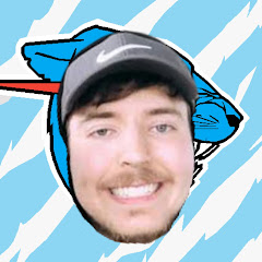 MrBeast - Best Moments