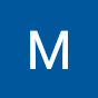 Manfi123