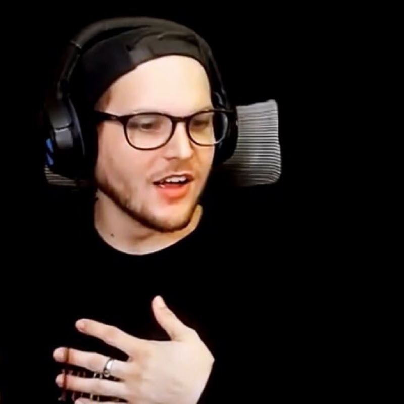joeiaco icon
