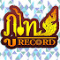 jyLtH2uEFXk-channel-avatar-ภูไทเร็คคอร์ด and นุช วิลาวัลย์