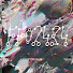 -LyPyod_1hA-channel-avatar-2次賛辞
