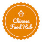 Chinese Food Hub