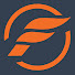 qIaVHOtkn-Y-channel-avatar-Flashpoint Equipment
