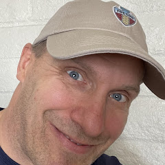 Ball Cap Casey net worth