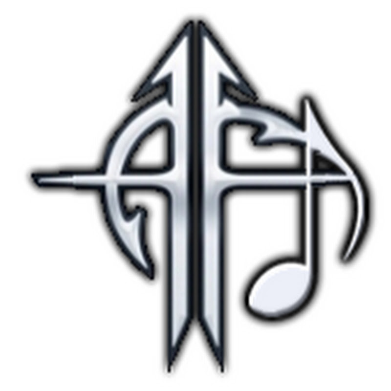 SonataFanatica Music