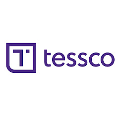 Tessco