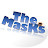 @TheMasKs