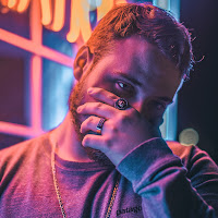 P.MO profile image