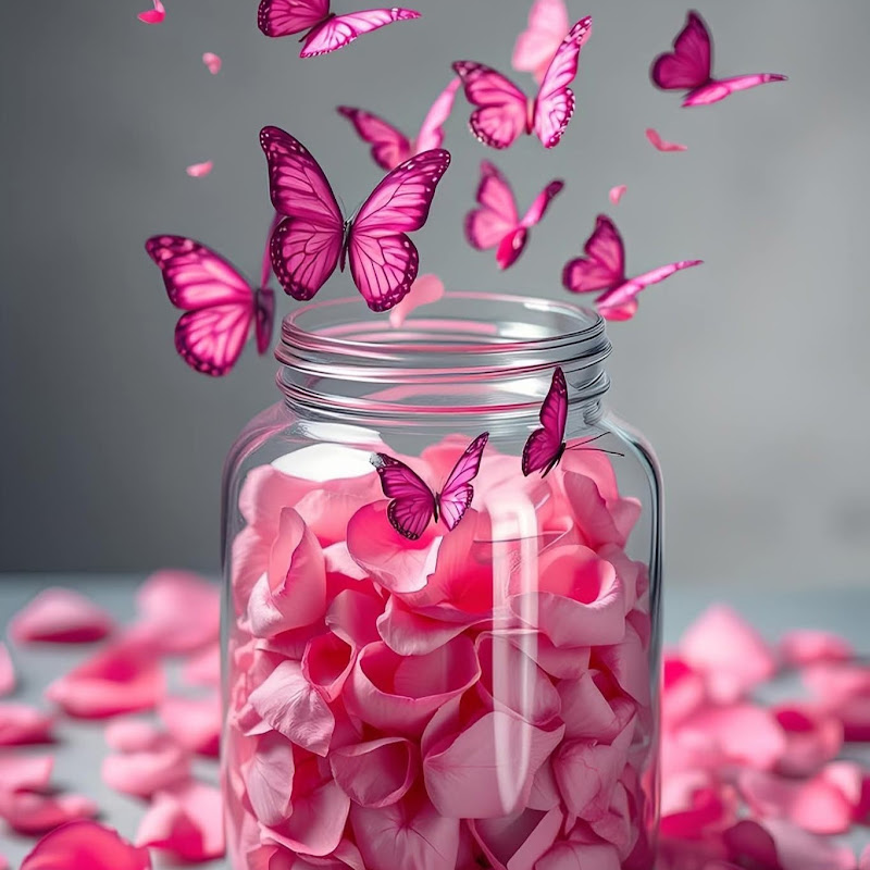 كميلة احميدة بن أحمد