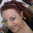 JwRonlsWLWw-channel-avatar-JunieRedDreads