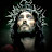 @JesusChrist-mp2nq