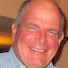 Q-HI9dG1PO8-channel-avatar-Wes Blackman