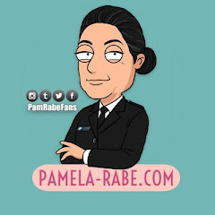 Pamela-Rabe [dot] com net worth