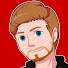 OFwPORnYu0s-channel-avatar-CamVGRB