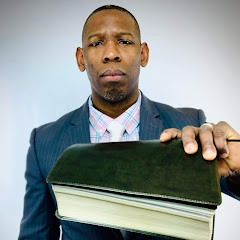 Timotheus Pope