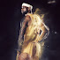 4kasaxBLWgo-channel-avatar-Michael Bosque