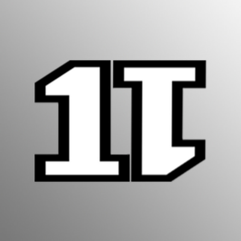 1T