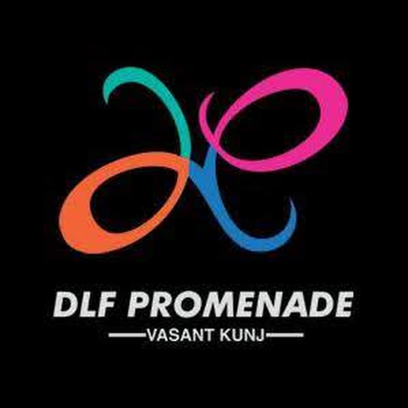 DLFPromenade VasantKunj