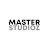 MASTERSTUDIOZ