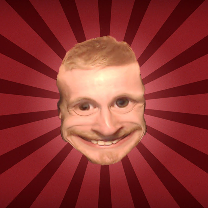 Phil Dimpy