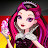 Ever After High Deutsch