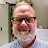 @richardgrumbine4867's avatar