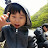 @동혀기로하아빠