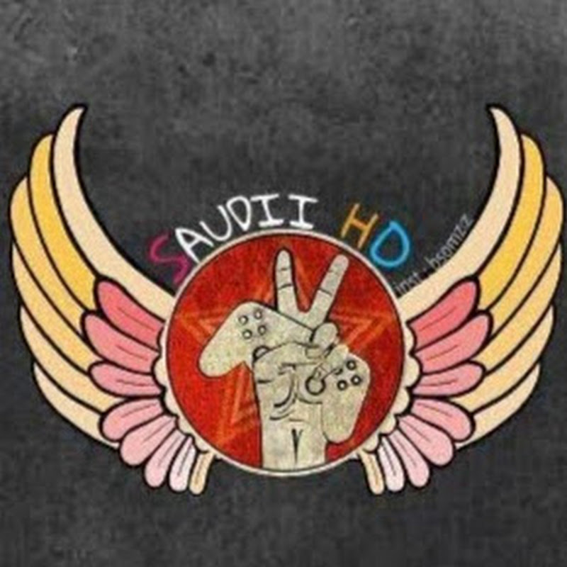 Hire Saudii Xd — Gaming Challenges & Montages YouTube creator for sponsorships