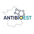 Cn1WwpOZeK0-channel-avatar-Antibio Est