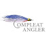 qc8pAv7FuoI-channel-avatar-The Compleat Angler