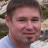 @dthoma128