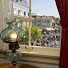 fneBM-8cHfA-channel-avatar-WaltsApartment.com