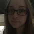 orxjgWq-lsc-channel-avatar-June Crawford