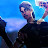 @brayden9129's avatar