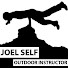 YySC0QEZpjU-channel-avatar-Joel Self - Outdoor Instructor