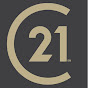 Century 21 HomeStar logo