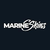 Marine Skins