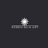 xwASOlP67kI-channel-avatar-Risen Sun Acrylics (Risen Sun Art)
