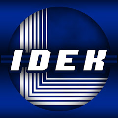 LevyIDEK
