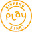 playstart