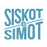 sJloPeYvkUc-channel-avatar-Siskot ja Simot