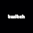 0iLcSjr8NGM-channel-avatar-Twitch Kesitleri