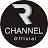 R Channel Official