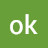 @ok-lq7tk