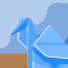 8kIaa7CbyVk-channel-avatar-Juni Yun